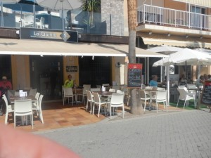 DSCN2841