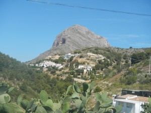 DSCN2855