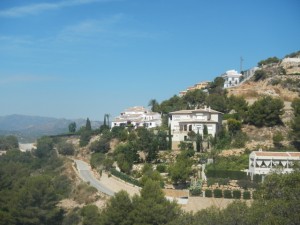 DSCN2860