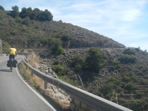 DSCN2864