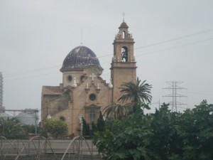 DSCN2922