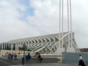 DSCN2927