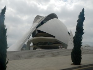DSCN2935