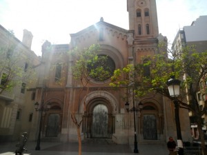 DSCN2993