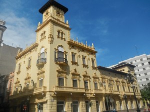 DSCN2997