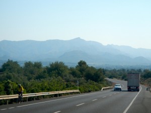 DSCN3193