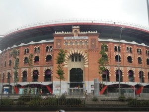 DSCN3633