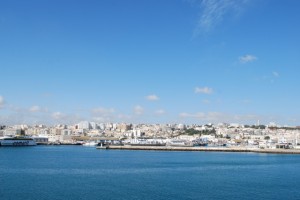 DSC_7783