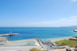 DSC_7802