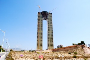 DSC_8011