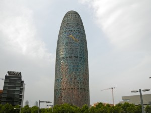 DSCN3736