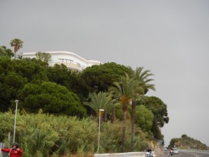 DSCN3759
