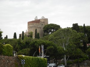 DSCN3764