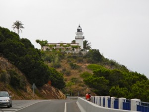 DSCN3767