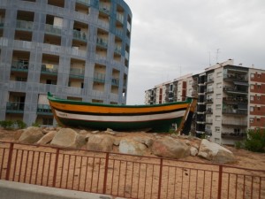 DSCN3771