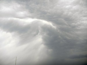 DSCN3772