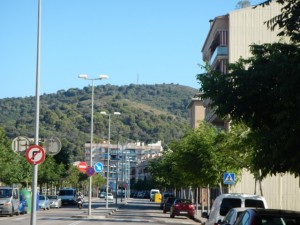 DSCN3787