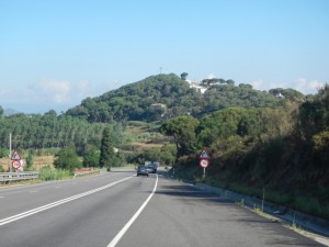 DSCN3793