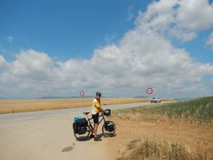 DSCN3812