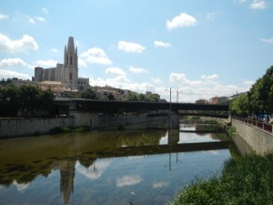 DSCN3819