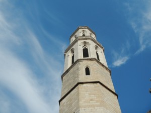 DSCN3835