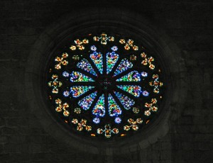 DSCN3842
