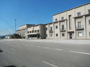 DSCN3875
