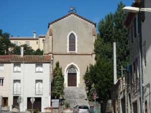 DSCN3887