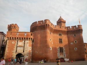 DSCN3955