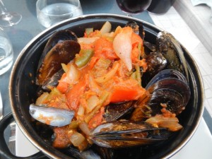 DSCN3962