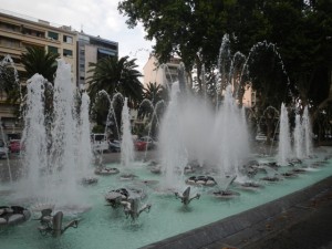 DSCN3970