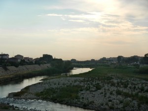 DSCN3977