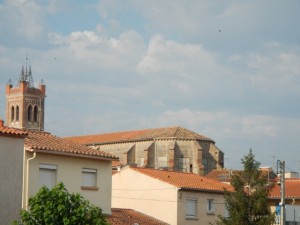 DSCN3983
