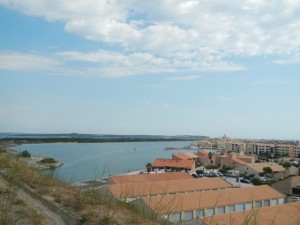 DSCN4008