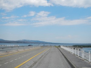 DSCN4009