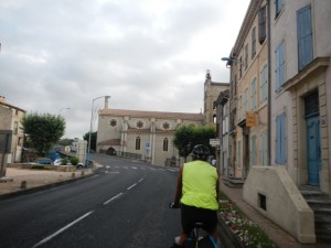 DSCN4065