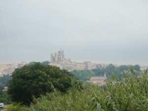 DSCN4083