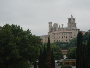 DSCN4089