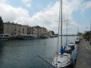 DSCN4109