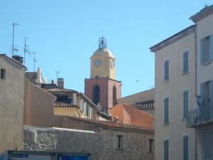 DSCN4830