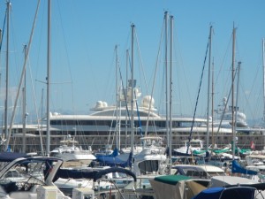 DSCN5084