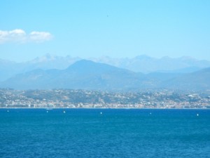 DSCN5086