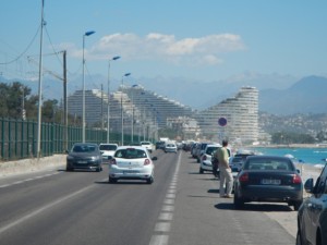 DSCN5087