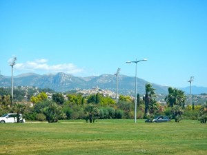 DSCN5094