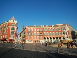 DSCN5148