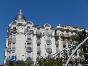 DSCN5174