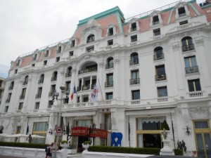 DSCN5183