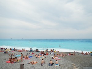DSCN5184