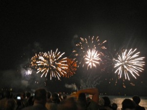 DSCN5232