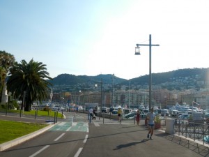 DSCN5245